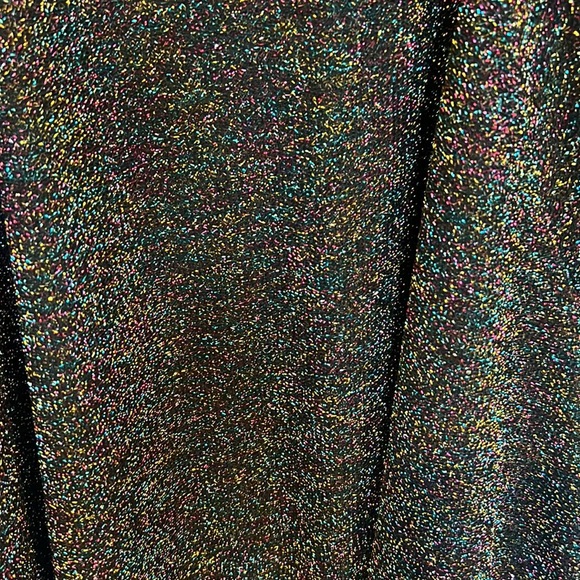 NWT Nine West Flutter Jumper - Picture 4 of 8